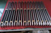 1800 mosi2 heater,1800 molybdenum disilicide (mosi2) heating elements
