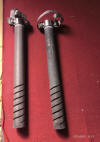 sic heater,sic heating elements