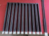 sic heater,silicon carbide (sic) heating element