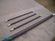 ED type SIC HEATING ELEMENT,ED sic heater