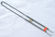 U type mosi2 heating element,U mosi2 heater