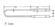 U type mosi2 heating element,U mosi2 heater