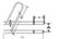 L type MOSI2 HEATING ELEMENT,L mosi2 heater
