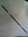 3ED sic heating element,3ED sic heater