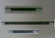 3ED sic heating element,3ED sic heater