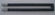 U type sic heating element,U sic heater