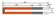U type sic heating element,U sic heater