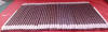 sic heater,silicon carbide (sic) heating element