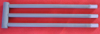 sic heater,silicon carbide (sic) heating element